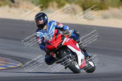 media/Dec-09-2022-2WTD (Fri) [[a4905d8c7d]]/C Group/Session 2/Turn 10 (Red Flag Session)/